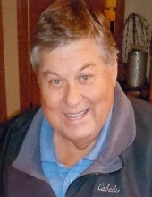 Mark R. Flickinger Profile Photo