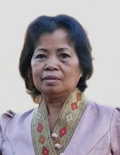 Kham Tanh Leng Profile Photo
