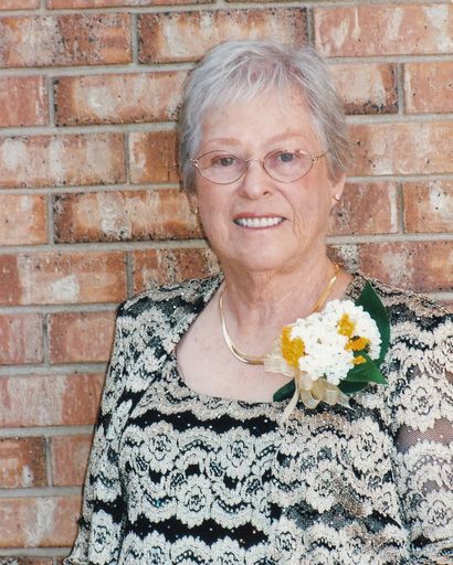 Wilma Jean Weldon Profile Photo