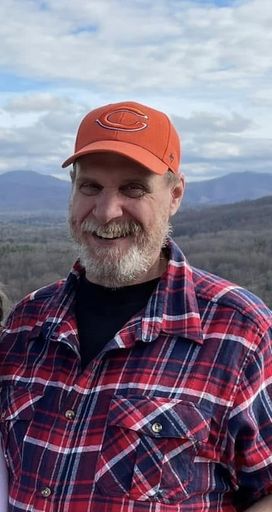 Franklin Dolence Profile Photo