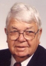 John E. Ackridge Profile Photo