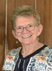 Myrna A. Heaslip Profile Photo