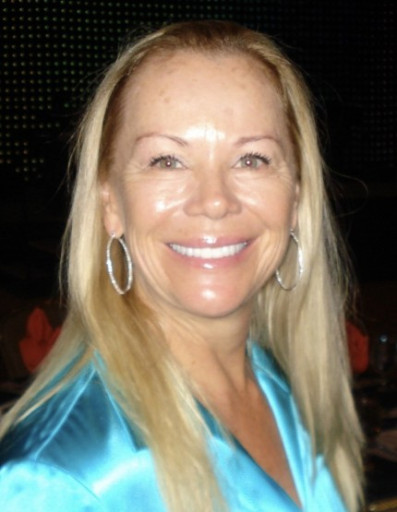 Glenda Joy Chesshir Profile Photo