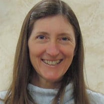 Linda M. Kurtz