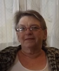 Sharon M. Kuhns