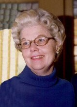 Lorene M. Neibert