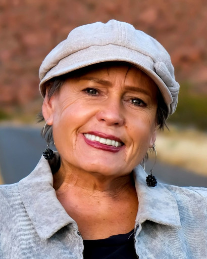 JoAnn Ferguson Profile Photo