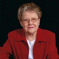 Carolyn J. Sprunger