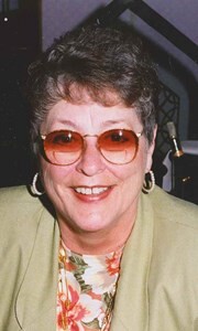 Betty J. Kranz Profile Photo