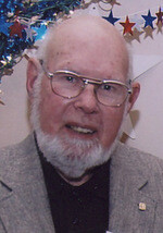 Robert J. Nulph