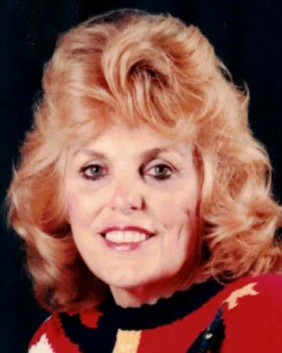 LaDeanne Kowalski's obituary image