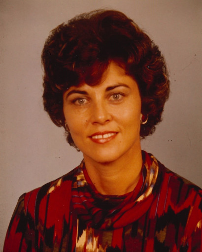 Darla Fay Haymore Menden Profile Photo