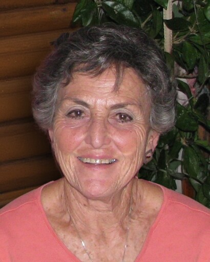 Diana Sonya Z. Kahn