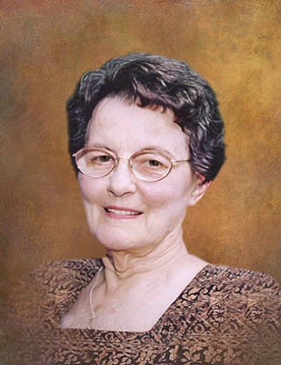 Sylvia Young Profile Photo