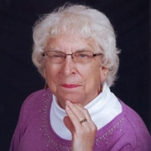 Patricia L. Valenta