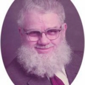 Raymond C. Mcdonald