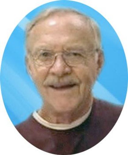 Frederick P. “Fred” Plake Profile Photo