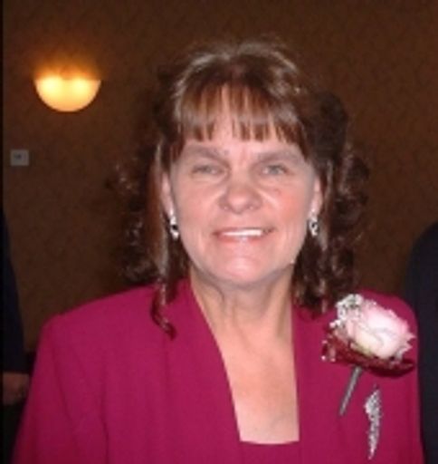 Della J. Fair Profile Photo
