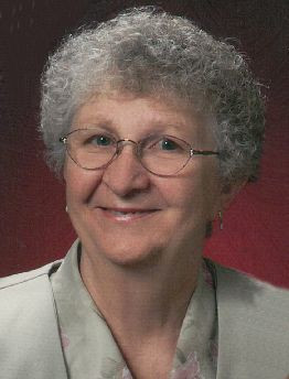Dorothy  M. Hesse Profile Photo