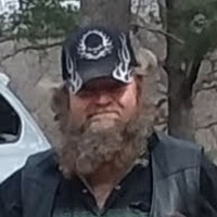 Glen Wayne Skelton Profile Photo