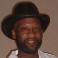 Tyree Jerome Madison, Sr. Profile Photo