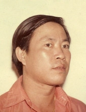 Jian  Qin Yu