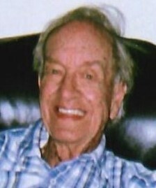 Donald L. Bolen