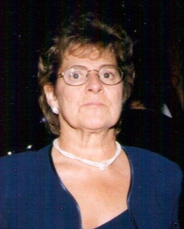 Shirley A. DePalma Profile Photo