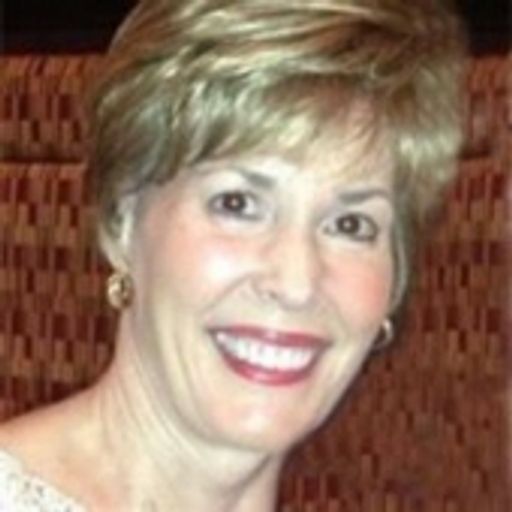 Kathy McKenna-Toth Profile Photo