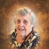 Mrs. Jeanne F. Creem Profile Photo