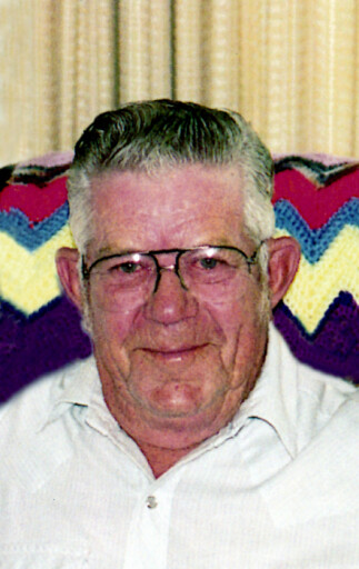 Stanley Kostad Profile Photo