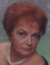 Betty Honeycutt Brailsford Profile Photo