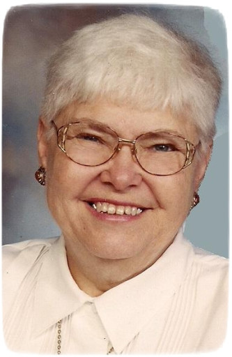 Helen B. Dean Profile Photo