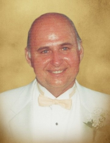 William "Bill" M. Smith Jr.