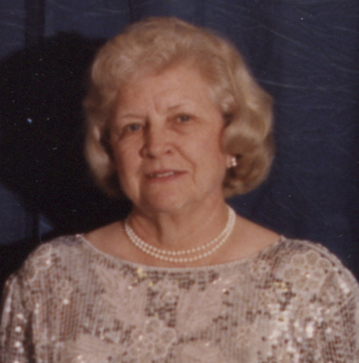Marguerite E. Adair Profile Photo