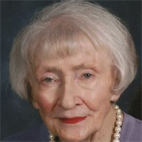 Helen M. Stiles Profile Photo