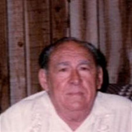 Kelly Anthony Savona Sr.