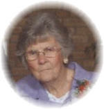 Irene N. Gordon