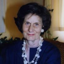 Beth Vieweg