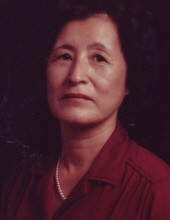 Setsuko Collier Profile Photo