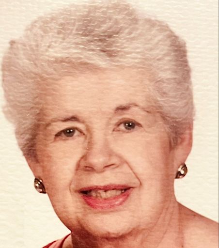 Nancy P. Bolen Obituary - Phoenix, AZ