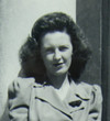 Helen Ruth Willis Urquhart