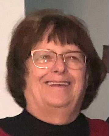 Peggy Farris Profile Photo