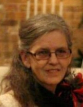 Gerda Sue Boone Profile Photo