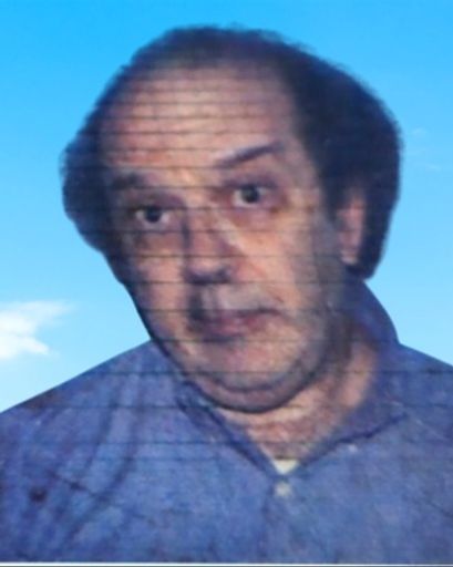 Martin L. Nathan