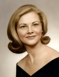 Judith L. Campbell Profile Photo