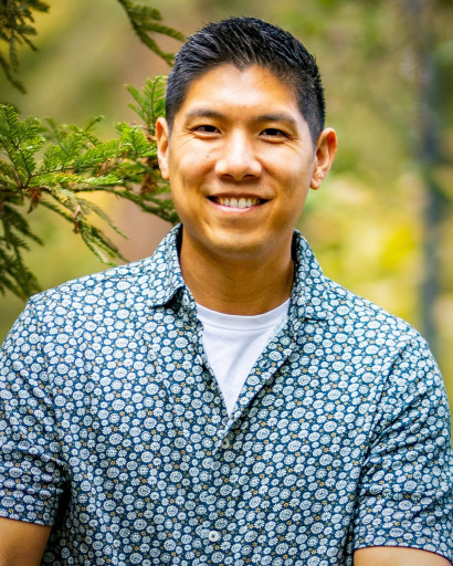 Michael A. Fong Profile Photo