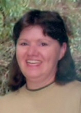 Kathleen E. Fingerhut Profile Photo