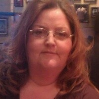 Cindy Carol Bogert Profile Photo