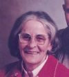 Erma L. Schmidt